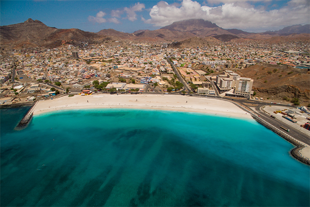 Excursoes Image
